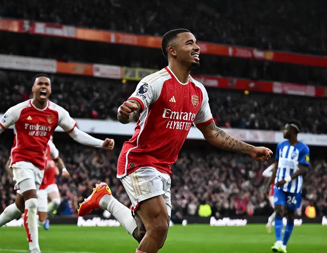 半岛体育官网入口-包含利物浦小胜，迎来与巴塞罗那的艰苦比赛的词条