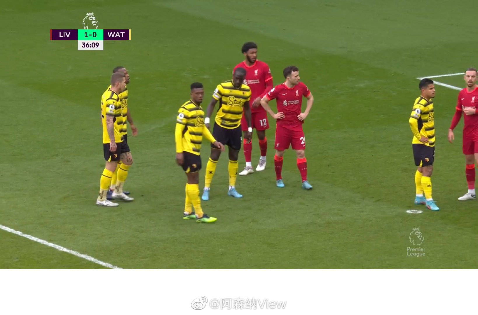 半岛体育app下载-包含沃特福德主场告负，联赛积分榜基本无望的词条