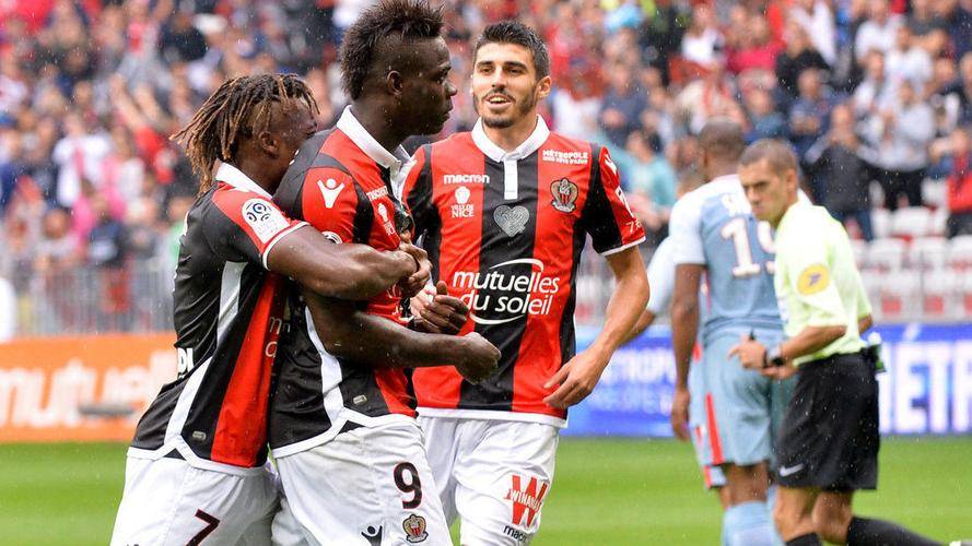 半岛体育综合官网-关于南特遭遇失利，保级形势堪忧的信息