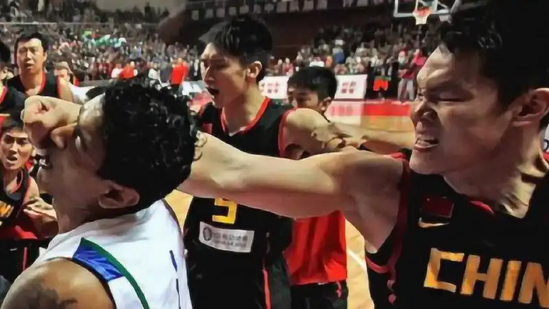 半岛官网入口-关于巴西男篮派出实力阵容，擒获一枚bronze的信息