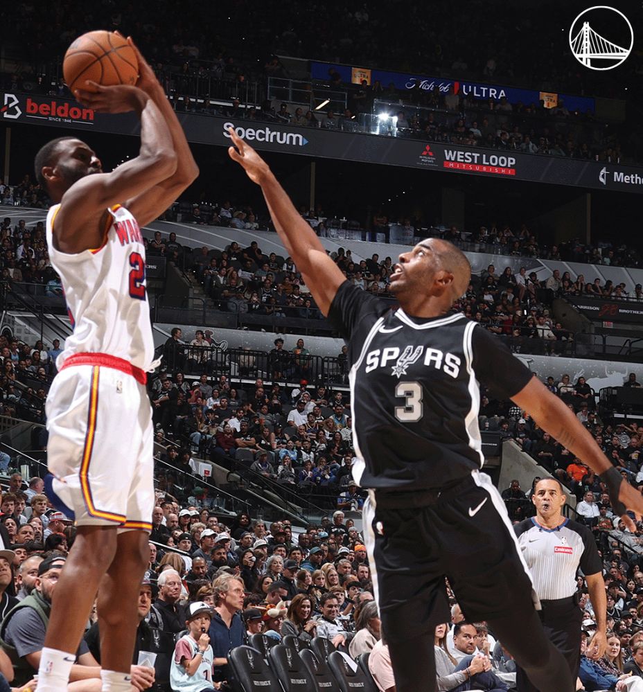 半岛体育官方下载-包含书豪分领衔，勇士客场惨遭鹈鹕逆转的词条