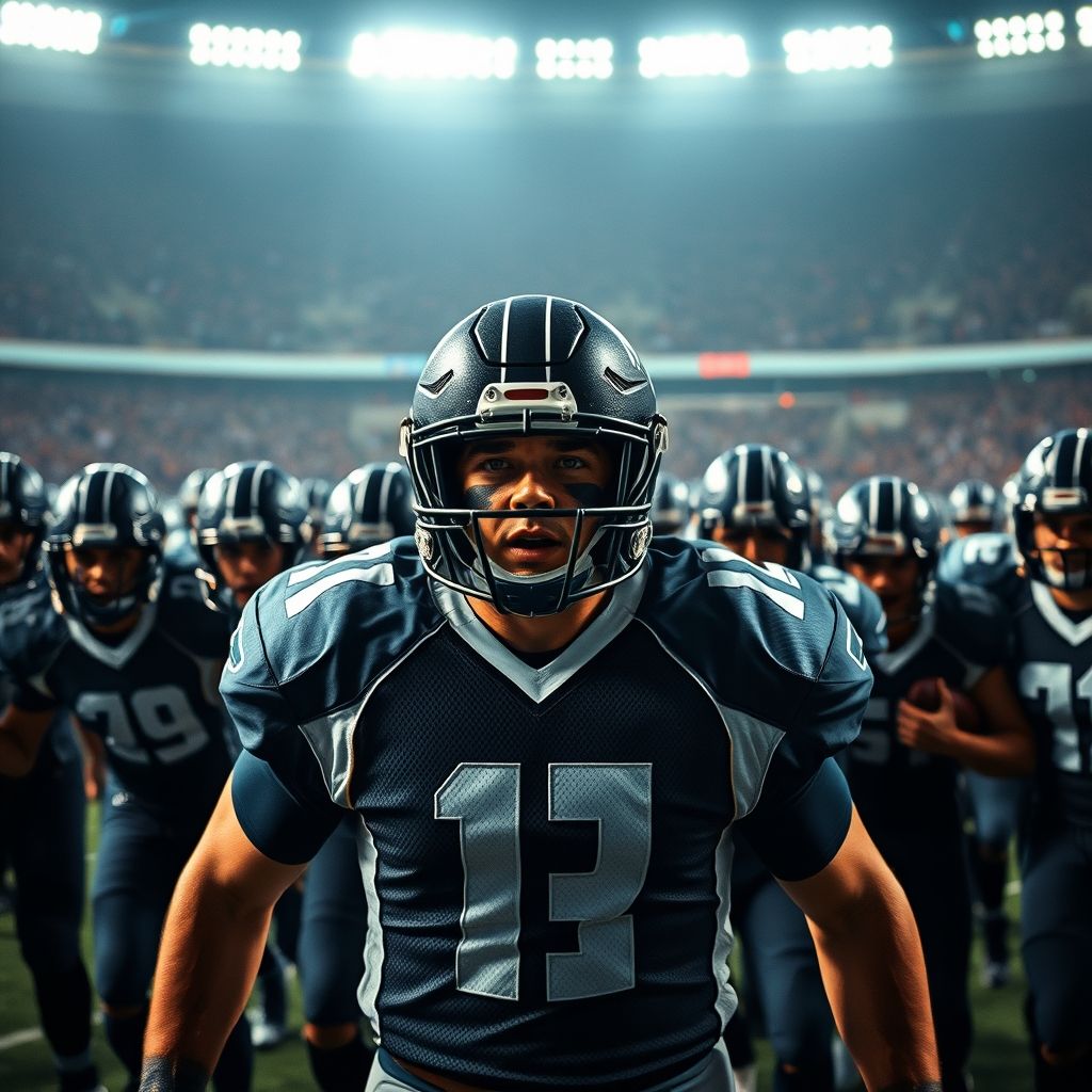 半岛体育官方网站-卡尔蒂斯队长激励全队，挑战强敌士气高昂