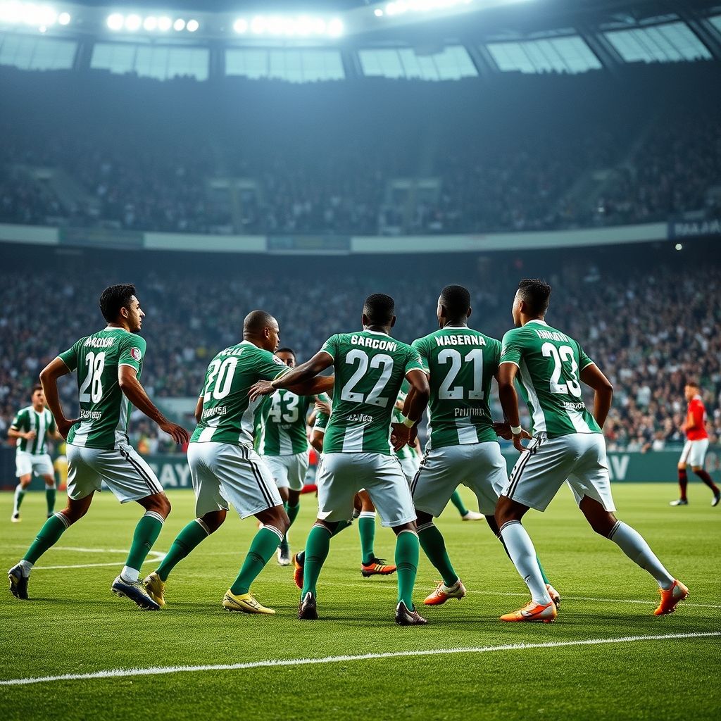 半岛体育app下载官网-帕尔梅拉斯防守体系调整，力求守住关键战局