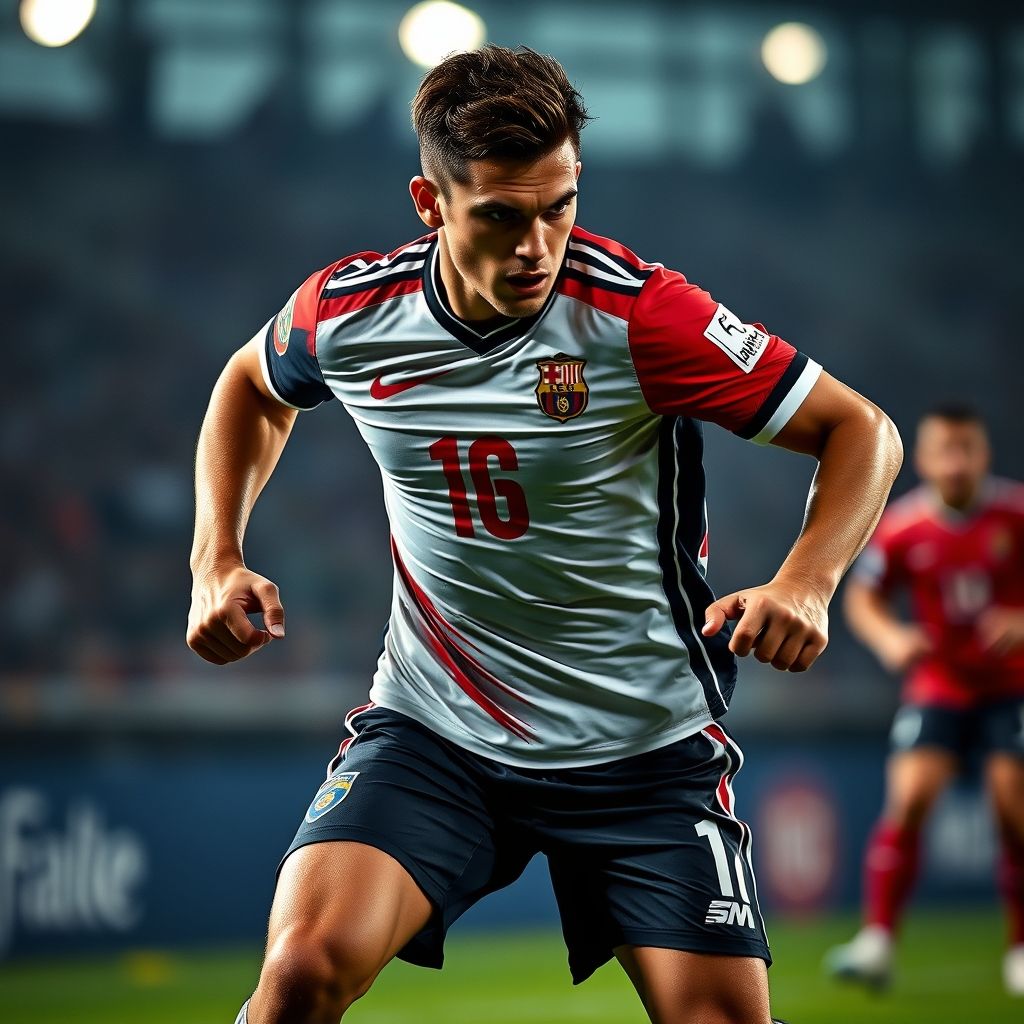 半岛体育在线官网-卡尔蒂斯外援状态火爆，助力球队冲击最高荣誉