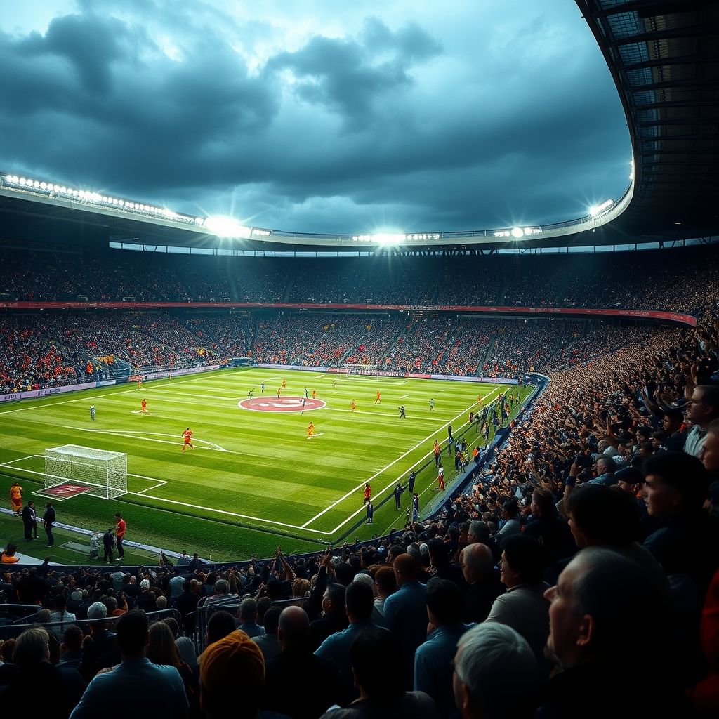 半岛体育app官方下载-河床焦点战役引爆球迷期待