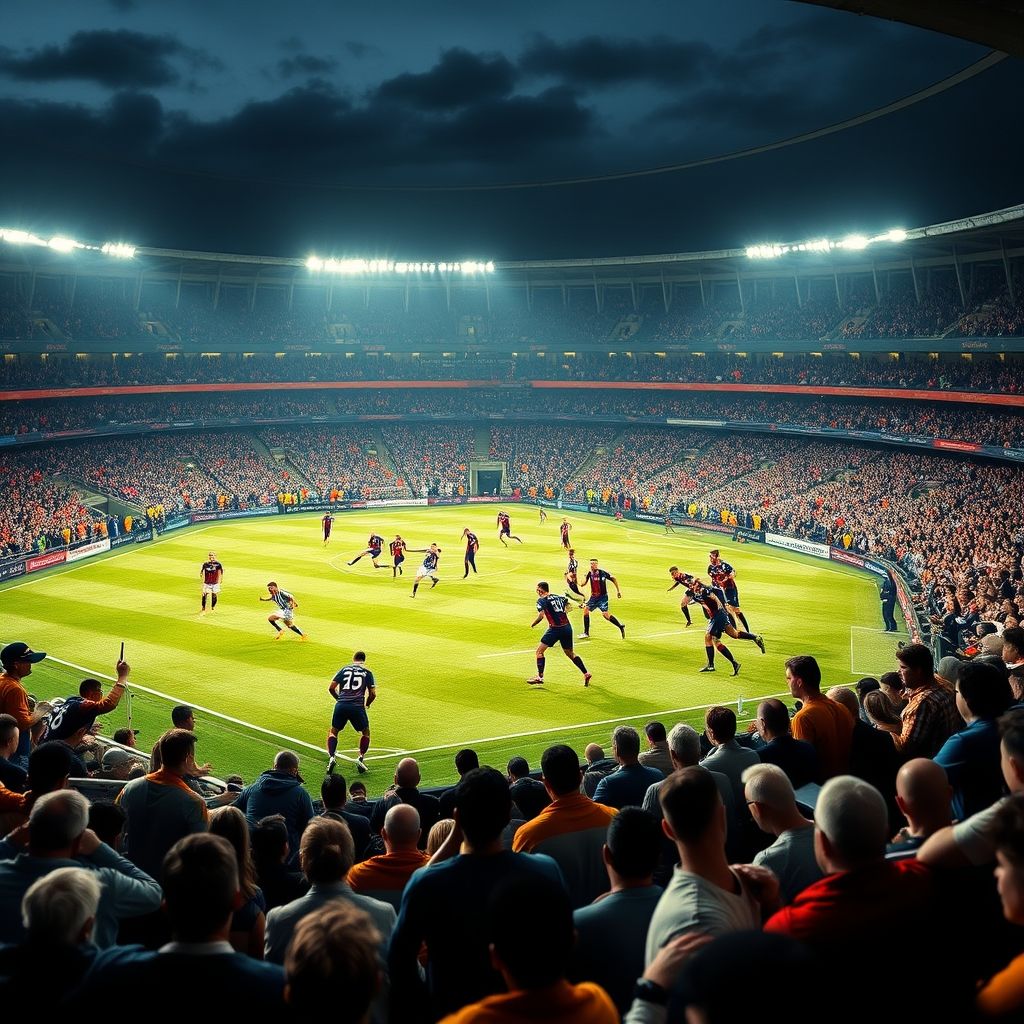 半岛体育官网首页-塔斯马尼亚联中场控制加强，争取比赛主动权