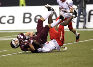 半岛体育app官方下载-澳大利亚男篮成功晋级亚洲锦标赛半决赛，澳大利亚男篮打破魔咒