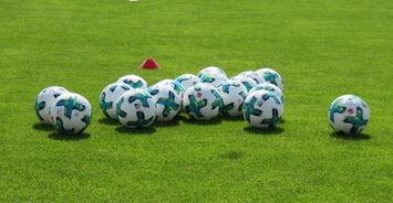 沃尔夫斯堡客场大胜哈德斯菲尔德，提升士气